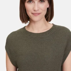 Damen Strickpullover -Günstiges Marikoo Geschäft Damen Strickpullover pdstandard 676312 0001 marketplace main 1