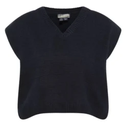 Dreimaster Damen Strickshirt -Günstiges Marikoo Geschäft Damen Strickshirt pdstandard bust 556696 0004 bustfront 1