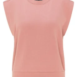 Dreimaster Damen Sweater -Günstiges Marikoo Geschäft Damen Sweater pdstandard bust 533065 0002 bustfront 1