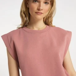 Dreimaster Damen Sweater -Günstiges Marikoo Geschäft Damen Sweater pdstandard 533065 0002 marketplace main 1