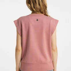 Dreimaster Damen Sweater -Günstiges Marikoo Geschäft Damen Sweater pdstandard 533065 0002 modelback 1