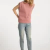 Dreimaster Damen Sweater -Günstiges Marikoo Geschäft Damen Sweater pdstandard 533065 0002 modelfront 1