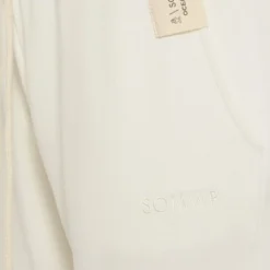 Damen Sweathose COMMENCE -Günstiges Marikoo Geschäft Damen Sweathose COMMENCE pdstandard bust 647237 0005 bustdetail 1