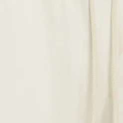 Damen Sweathose COMMENCE -Günstiges Marikoo Geschäft Damen Sweathose COMMENCE pdstandard 647237 0005 marketplace main 1