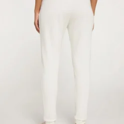 Damen Sweathose COMMENCE -Günstiges Marikoo Geschäft Damen Sweathose COMMENCE pdstandard 647237 0005 marketplace main 2