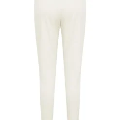 Damen Sweathose COMMENCE -Günstiges Marikoo Geschäft Damen Sweathose COMMENCE pdstandard 647237 0005 marketplace main 3