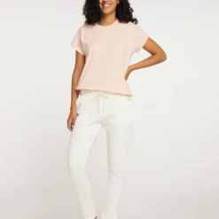 Damen Sweathose COMMENCE -Günstiges Marikoo Geschäft Damen Sweathose COMMENCE pdstandard 647237 0005 marketplace main 5