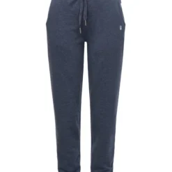 Navahoo Damen Sweathose - Schmusekätzchen