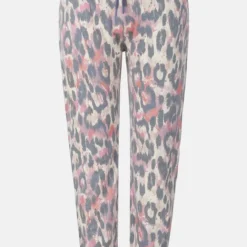 Damen Sweathose - Underwear 11 Damen Sweathose - Underwear -Günstiges Marikoo Geschäft Damen Sweathose Underwear pdstandard bust 639198 0001 bustfront 1