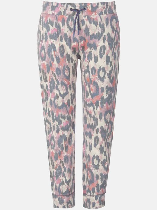 Damen Sweathose - Underwear 7 Damen Sweathose - Underwear - Image 5