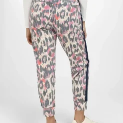 Damen Sweathose - Underwear 8 Damen Sweathose - Underwear -Günstiges Marikoo Geschäft Damen Sweathose Underwear pdstandard 639198 0001 modelback 1