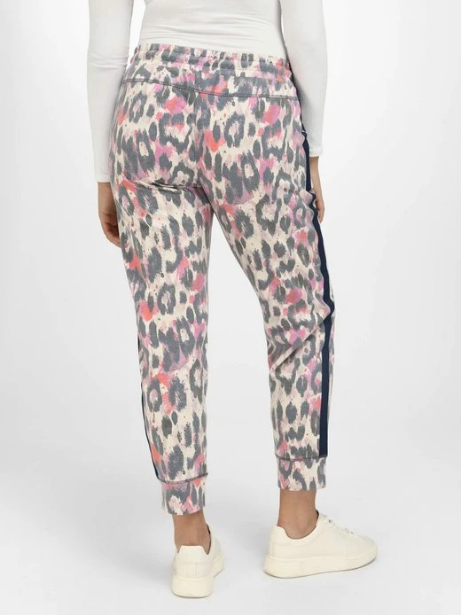 Damen Sweathose - Underwear 4 Damen Sweathose - Underwear - Image 2