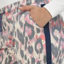 Damen Sweathose - Underwear 10 Damen Sweathose - Underwear -Günstiges Marikoo Geschäft Damen Sweathose Underwear pdstandard 639198 0001 modeldetail 1