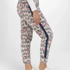 Damen Sweathose - Underwear 9 Damen Sweathose - Underwear -Günstiges Marikoo Geschäft Damen Sweathose Underwear pdstandard 639198 0001 modelside 1