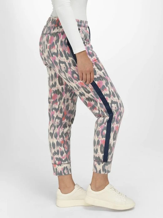 Damen Sweathose - Underwear 5 Damen Sweathose - Underwear - Image 3