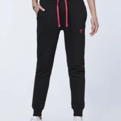 Damen Sweathose -Günstiges Marikoo Geschäft Damen Sweathose pdstandard 647892 0007 marketplace main 1