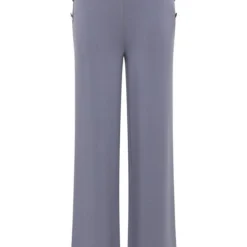 Dreimaster Damen Sweatpants 10 Dreimaster Damen Sweatpants -Günstiges Marikoo Geschäft Damen Sweatpants pdstandard bust 567016 0002 bustfront 1