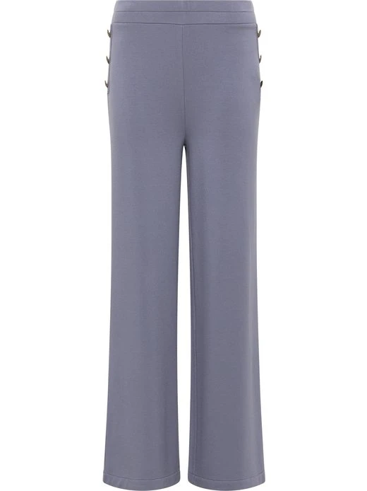 Dreimaster Damen Sweatpants 6 Dreimaster Damen Sweatpants - Image 4