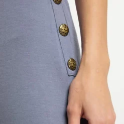 Dreimaster Damen Sweatpants 11 Dreimaster Damen Sweatpants -Günstiges Marikoo Geschäft Damen Sweatpants pdstandard 567016 0002 marketplace main 1