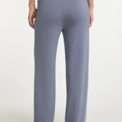 Dreimaster Damen Sweatpants 9 Dreimaster Damen Sweatpants -Günstiges Marikoo Geschäft Damen Sweatpants pdstandard 567016 0002 modelback 1