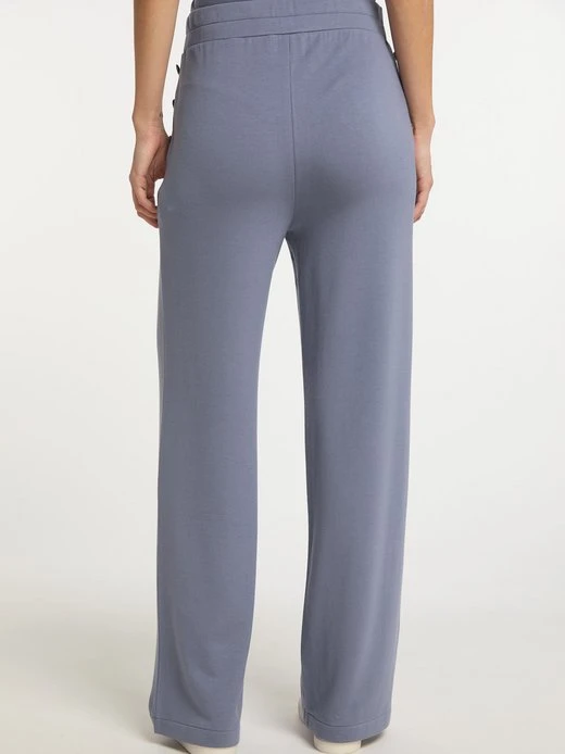 Dreimaster Damen Sweatpants 5 Dreimaster Damen Sweatpants - Image 3