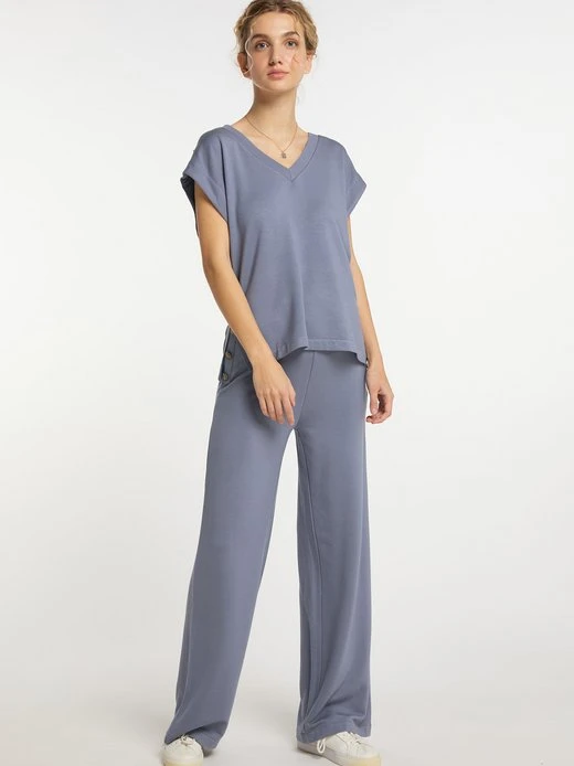 Dreimaster Damen Sweatpants 3 Dreimaster Damen Sweatpants