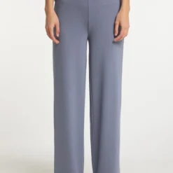 Dreimaster Damen Sweatpants 8 Dreimaster Damen Sweatpants -Günstiges Marikoo Geschäft Damen Sweatpants pdstandard 567016 0002 modelfront 2