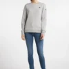 Schmuddelwedda Damen Sweatpullover