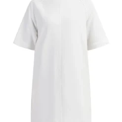 Dreimaster Damen Sweatshirtkleid -Günstiges Marikoo Geschäft Damen Sweatshirtkleid pdstandard bust 649586 0001 bustfront 1