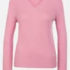 Damen Sweatshirtpullover -Günstiges Marikoo Geschäft Damen Sweatshirtpullover pdstandard bust 550968 0005 bustfront 1