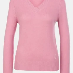 Damen Sweatshirtpullover