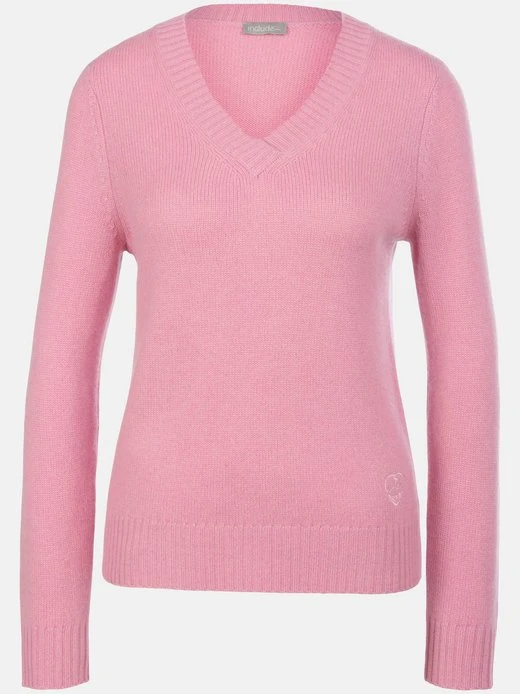 Damen Sweatshirtpullover 3 Damen Sweatshirtpullover