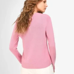 Damen Sweatshirtpullover 11 Damen Sweatshirtpullover -Günstiges Marikoo Geschäft Damen Sweatshirtpullover pdstandard 550968 0005 marketplace main 3