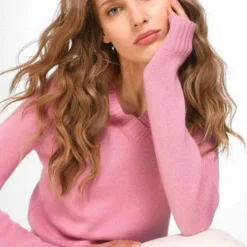 Damen Sweatshirtpullover 13 Damen Sweatshirtpullover -Günstiges Marikoo Geschäft Damen Sweatshirtpullover pdstandard 550968 0005 marketplace main 5