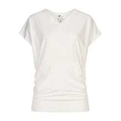 Damen T-Shirt Audrey