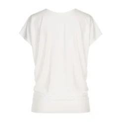 Damen T-Shirt Audrey -Günstiges Marikoo Geschäft Damen T Shirt Audrey pdstandard 648566 0001 marketplace main 1