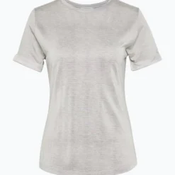 Damen T-Shirt - Coordinates