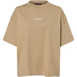 Pegador Damen T-Shirt - Culla