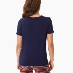 Damen T-Shirt Daisy -Günstiges Marikoo Geschäft Damen T Shirt Daisy pdstandard 636326 0002 marketplace main 2