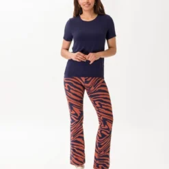 Damen T-Shirt Daisy -Günstiges Marikoo Geschäft Damen T Shirt Daisy pdstandard 636326 0002 marketplace main 3