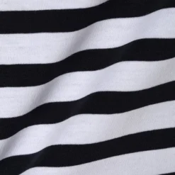 Boss Damen T-Shirt - Ecosa -Günstiges Marikoo Geschäft Damen T Shirt Ecosa pdstandard 578597 0001 bustdetail white 1