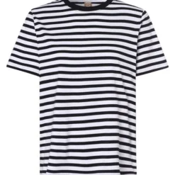 Boss Damen T-Shirt - Ecosa