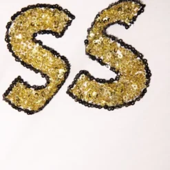 Boss Damen T-Shirt - Eventsa_GLB -Günstiges Marikoo Geschäft Damen T Shirt Eventsa GLB pdstandard 597530 0001 bustdetail white 1