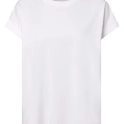 Armedangels Damen T-Shirt - Idaara
