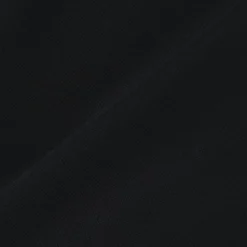 MbyM Damen T-Shirt - Luvanna-M -Günstiges Marikoo Geschäft Damen T Shirt Luvanna M pdstandard 652772 0001 bustdetail white 1