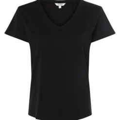 MbyM Damen T-Shirt - Luvanna-M