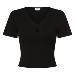 Noisy May Damen T-Shirt - NMMaya