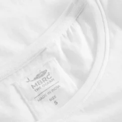 Damen T-Shirt Ocean -Günstiges Marikoo Geschäft Damen T Shirt Ocean pdstandard bust 636336 0004 bustdetail 1