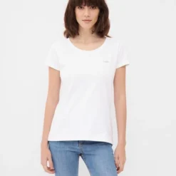 Damen T-Shirt Ocean -Günstiges Marikoo Geschäft Damen T Shirt Ocean pdstandard 636336 0004 marketplace main 1