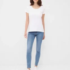 Damen T-Shirt Ocean -Günstiges Marikoo Geschäft Damen T Shirt Ocean pdstandard 636336 0004 marketplace main 3